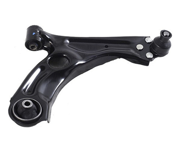 Parrilla Suspension Derecha Original Onix 2013/2023 Gm 1