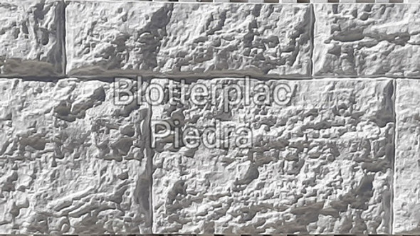 Placas Antihumedad Venta Particular Y Colocaciones 1 Placas Antihumedad Venta Particular Y Colocaciones 1