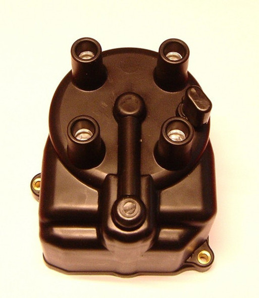 Tapa Distribuidor Honda Civic 4 Puertas 92-95 0