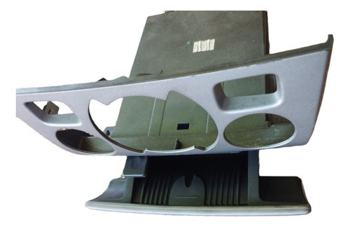 Cenicero De Consola Central Peugeot 308 408 Original 0