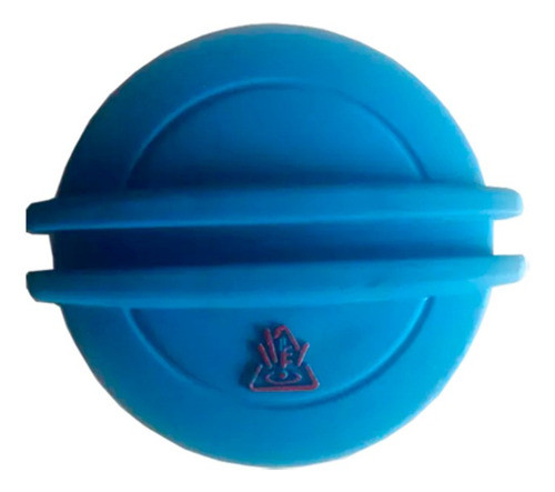 Tapa Deposito De Agua Audi A3, A4, A5, Tt 0