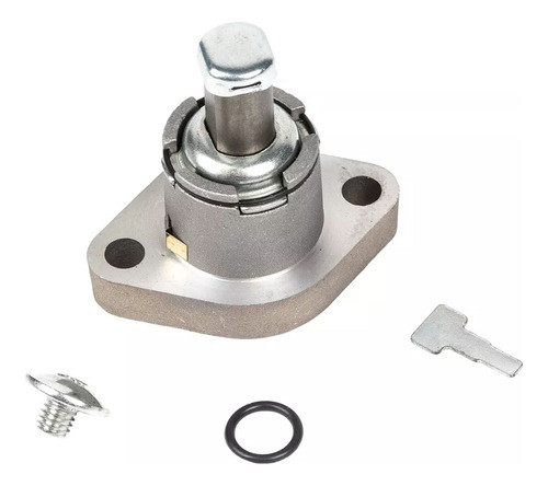 Tensor Cadena Distribucion Honda Titan 150 Xr 150l Std 0