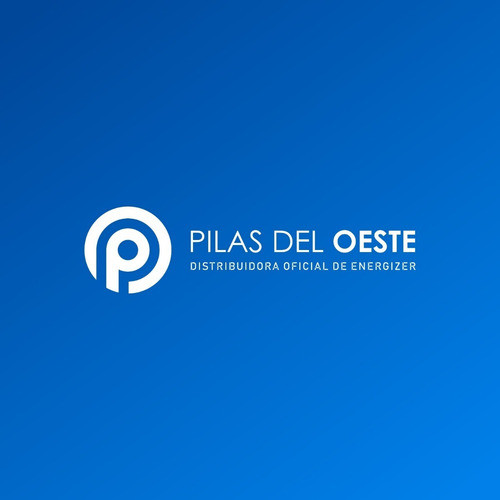 Pack X 5 Pilas Cr1220 Murata - Sony Japon Alarmas Relojes 1