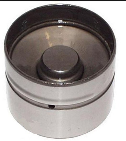 Kit 8 Botador Hidraulico Escape Vw Beetle (98-10) 1,8t 46535 1