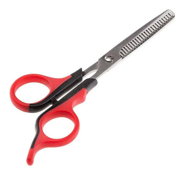Cepillos Para Perros Tijera Doble Corte - Ferplast 0 Cepillos Para Perros Tijera Doble Corte - Ferplast 0