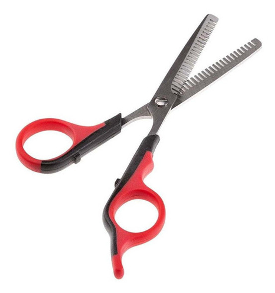 Cepillos Para Perros Tijera Doble Corte - Ferplast 1 Cepillos Para Perros Tijera Doble Corte - Ferplast 1