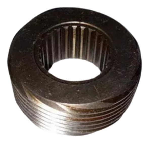 Corona Sinfin Velocimetro Peugeot 504 404 T6b T5b (10 Dient) 0 Corona Sinfin Velocimetro Peugeot 504 404 T6b T5b (10 Dient) 0