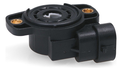 Potenciometro Mariposa Renault Kangoo 1.6 16v K4m Taxim 1