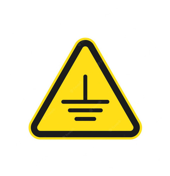 Medicion De Puesta A Tierra, Certificaciones, Instalaciones 0