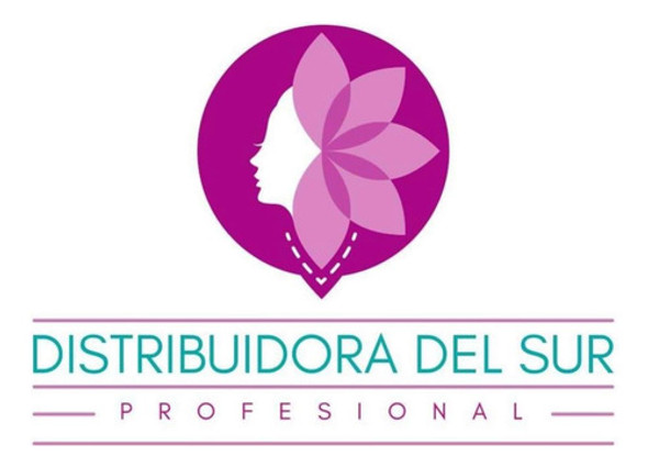 Acido Glicólico 10 Peeling Pro 1 Acido Glicólico 10 Peeling Pro 1