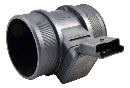 Maf Caudalimetro Sensor Masa Aire Citroen Picasso Hdi 0