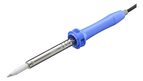 Soldador Lapiz Kx-100r 100w Punta Ceramica Taiyo Goot 220v 0