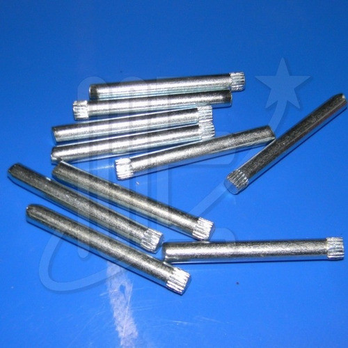 Perno Bisagra Puerta 600 1500 1