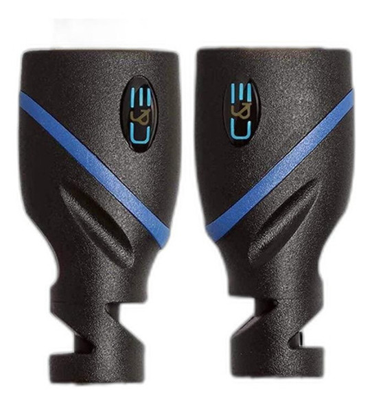 C Y E 3d Y Ethernet De Alta Velocidad 1 Hdmi Macho A Macho 1