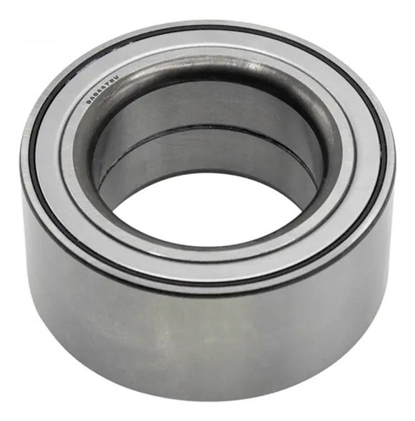 Ruleman Rodamiento Rueda Delantera Berlingo Partner Sin Abs 0