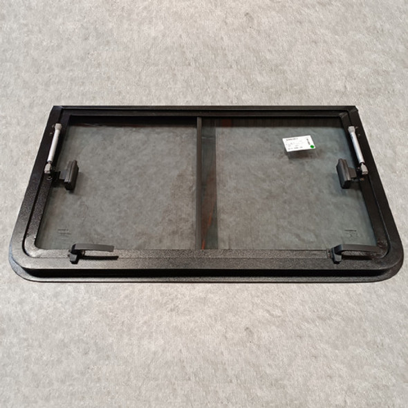 Ventana De Correr Para Motorhome Casa Rodante Li 700x300mm 1