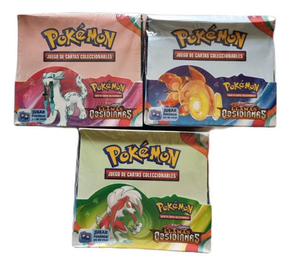 Sobres Cartas Pokemon Boosters Tempestad Plateada 0 Sobres Cartas Pokemon Boosters Tempestad Plateada 0