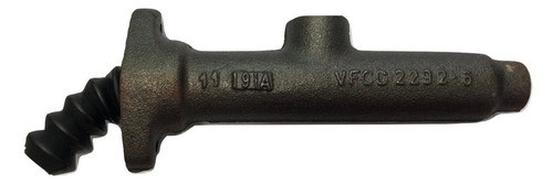 Bomba Embrague Mercedes Benz 1630 1635 1929 - 3/4 0