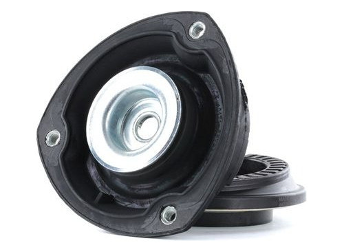 Cazoleta Con Crapodina Febi Audi A3 S3 Seat Leon Vw Golf 1