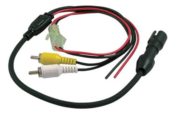 Adaptador De Receptor Inalambrico Asa 31300006 0