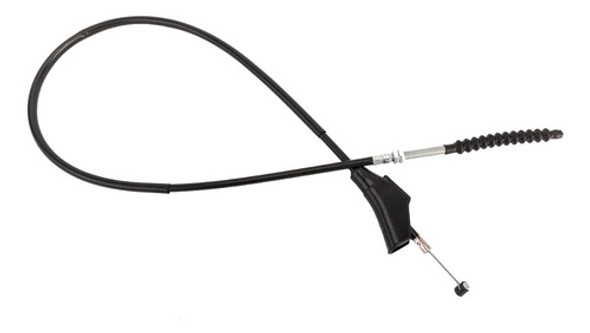 Cable De Embrague P/ Motomel Skua 150 V6 / Skua200 V6 0