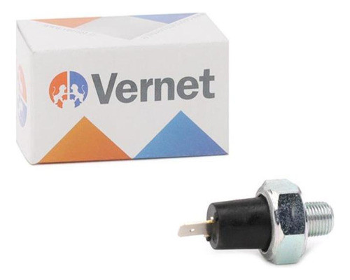Sensor Presión Aceite Para Opel 0