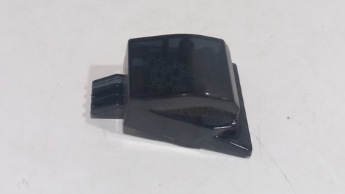 Sensor Remoto Tv Samsung Un55mu6100gczb Bn41-02324c Dk599 1