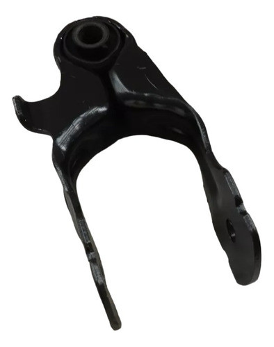 Bieleta  Antiparr Lado Derecho  Citroen Berlingo / Patner 0