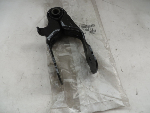 Bieleta  Antiparr Lado Derecho  Citroen Berlingo / Patner 1