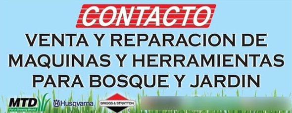 Filtro Aire Tipo Stihl Fs160,180,fr220,fs220k,fs280,fs280k 1