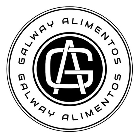 Granola Energetica X 1kg - 3c 1