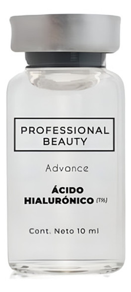 Acido Hialuronico 1%  10mm Dermapen Envios Puro Hyaluron 0 Acido Hialuronico 1%  10mm Dermapen Envios Puro Hyaluron 0