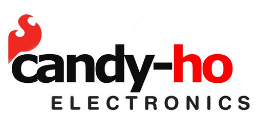 Pack 10 Tiras De 6 Pines Hembra De 2.54mm Arduino Pic Rectos 1