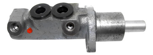 Bomba De Freno D.c Ø 13/16 Para Renault Symbol 00/14 0