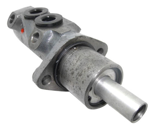 Bomba De Freno D.c Ø 13/16 Para Renault Symbol 00/14 1