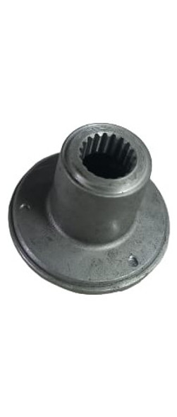 Conj Filtro De Aceite Con Detalles Zanella Rz 25 Nak Pro 0