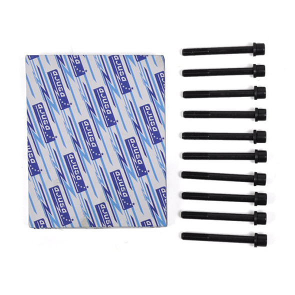 Kit Bulones Tapa Cilindro Renault Laguna 2.2d G8t Ajusa 0
