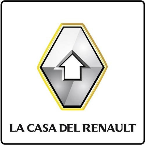 Kit Bulones Tapa Cilindro Renault Laguna 2.2d G8t Ajusa 1