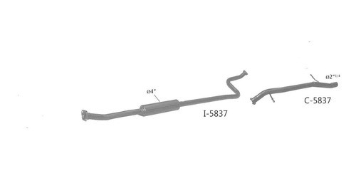Medio Equipo Silens Con Una Camaras Peugeot 208 0