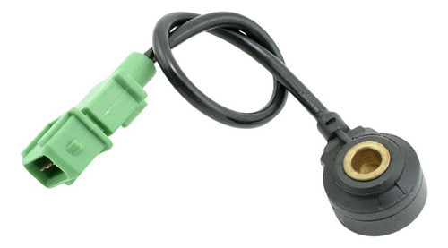 Sensor Detonacion Picado Peugeot 407 3.0 V6 0