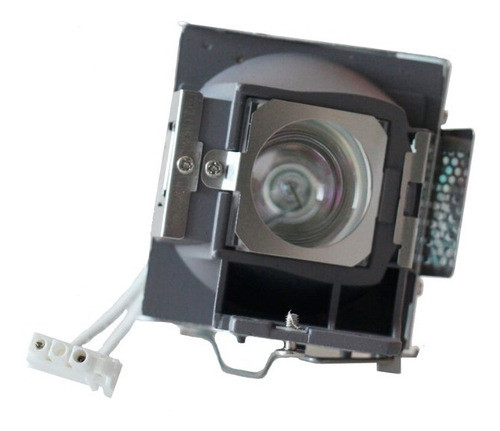 Lampara Para Proyector Viewsonic Pjd5132 5232l 5134 Rlc-078 1