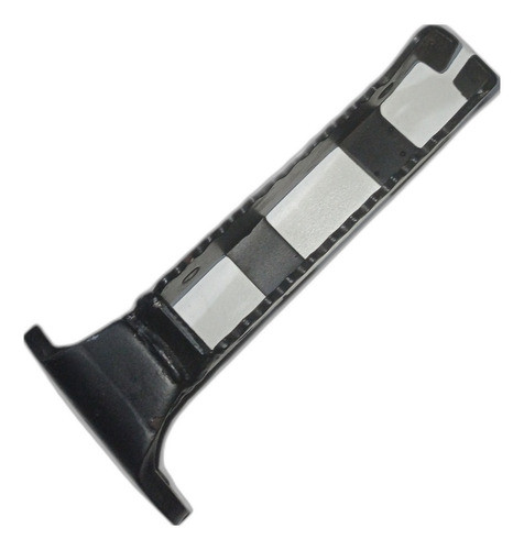 Posapies Delanteros Con Detalles Esteticos Zanella Fx 150 C 1