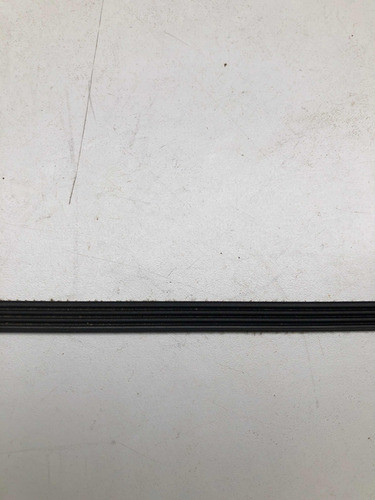 Correa Lavarropas Hutchinson 1089j Fábrica En Francia 1