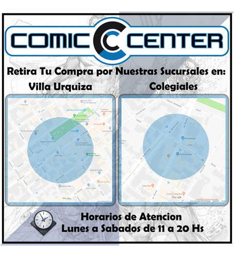 Ovni Press - Hora De Aventura ( Adventure Time ) Vol 3 1