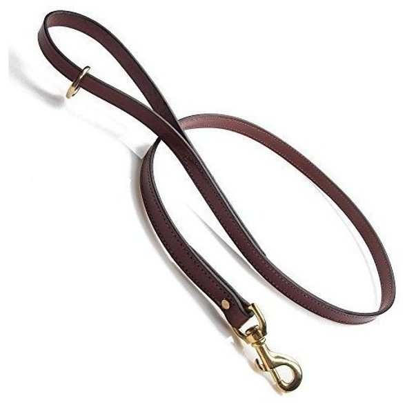 Snap Correa En Color Negro 0