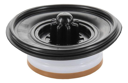 Orbit Watermaster Underground 57078 Diafragma, Antisifón, Ne 0