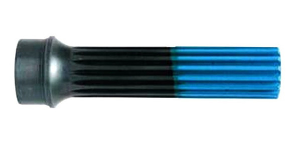 Macho Cardan 16 Estrias Mercedes Benz  608/1114 0