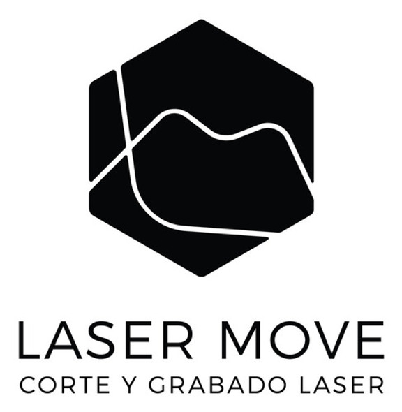 Tinta Uv Para Sellos Y Apta Limpieza De Manos / Hospitales 1