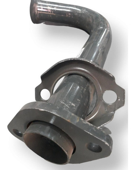 Salida De Motor Original Renault Clio 1.6 (96/99) 0