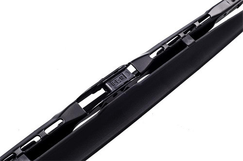 Escobilla Limpiaparabrisas Cruze A Sedan 10/18 Gm 95161605 1